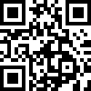 https://imna.ir/x7V65