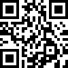 https://imna.ir/x8xZV
