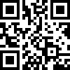 https://imna.ir/xRkL