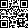 https://imna.ir/xbwhJ
