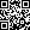 https://imna.ir/xb83r