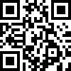 https://imna.ir/x5YXn