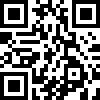 https://imna.ir/x9xXB