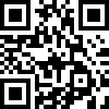 https://imna.ir/xbh6j