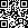 https://imna.ir/x67RY