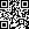 https://imna.ir/x9B4J