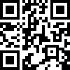 https://imna.ir/x8Nv2