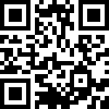https://imna.ir/x6LbL