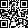 https://imna.ir/x728k