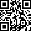 https://imna.ir/xbhFb