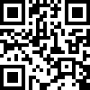 https://imna.ir/x7hjX