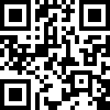 https://imna.ir/x7hPW