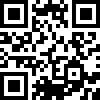 https://imna.ir/xb6Ty