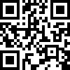 https://imna.ir/x8qhc