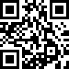 https://imna.ir/xbxbQ
