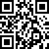 https://imna.ir/x7VXh