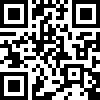 https://imna.ir/x9zP4