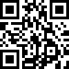 https://imna.ir/xbhrb
