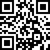 https://imna.ir/x85BQ