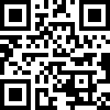 https://imna.ir/xb6n6