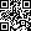 https://imna.ir/x7rVz