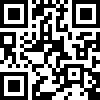 https://imna.ir/xb7pd