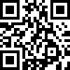 https://imna.ir/xb7Zm