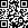 https://imna.ir/x72jR