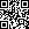 https://imna.ir/x6Pz6