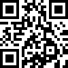 https://imna.ir/x9hWC