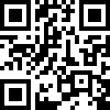 https://imna.ir/x8h8y