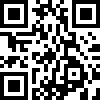 https://imna.ir/x8xyg
