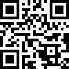 https://imna.ir/x8F4t