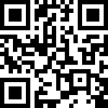https://imna.ir/x7QW9