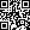https://imna.ir/xb7Rm