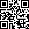 https://imna.ir/x9SPL