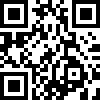 https://imna.ir/x8XZc