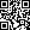 https://imna.ir/x8mqR