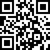 https://imna.ir/x7YJy