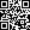 https://imna.ir/x7Ckn