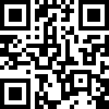https://imna.ir/x6cRg