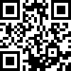 https://imna.ir/x4K4v