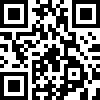 https://imna.ir/xbCsD