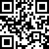 https://imna.ir/x8VTN