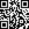 https://imna.ir/x9xGf