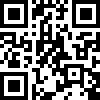 https://imna.ir/x72Y7