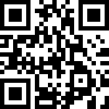 https://imna.ir/xbqbD