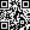 https://imna.ir/x92gX