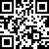https://imna.ir/x7FbW