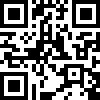 https://imna.ir/x75FR